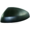 DIEDERICHS 1080127 Cover, outside mirror